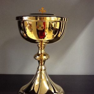 Ciotola Decorativa Urli In Ottone - Vaso Portacandele E Fiori Galleggianti, Arredamento Etnico Per Casa E Matrimoni, Artigianato Indiano
